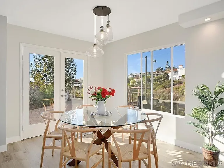 918 Sandpiper Pl — Photo 7