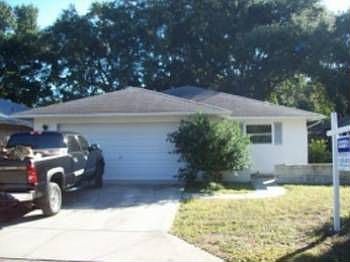 2nd image of 4212 Pierce Ct