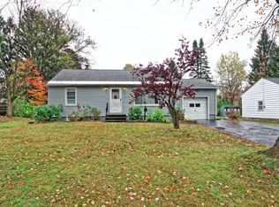 5 Adams Ave, Rensselaer, NY 12144