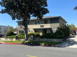 301 N Palm Ave APT 6, Alhambra, CA 91801