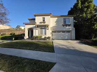 6508 Alyssa Ct, San Jose, CA 95138
