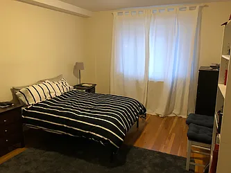 Rented by Calabrese Real Estate