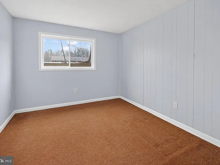 3505 N St SE — Photo 22