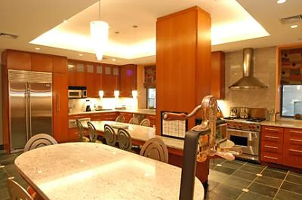 Sold by Corcoran | media 7