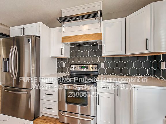 5th image of 1417 E Wabash Ave