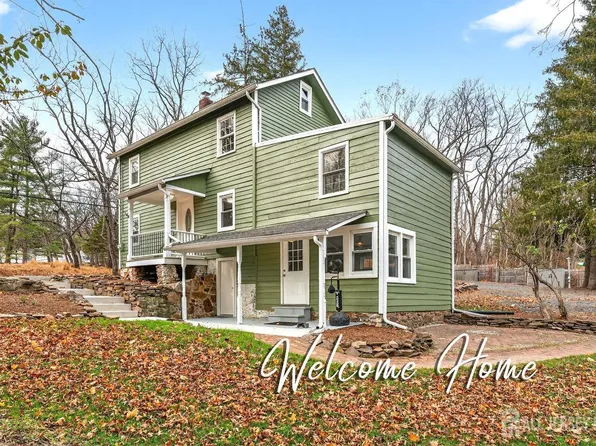 28 Old Clinton Rd, Flemington, NJ 08822