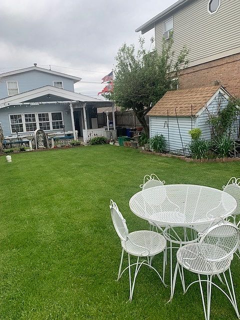 1st image of 4542 N Newcastle Ave