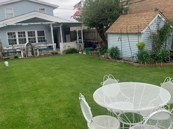 Harwood Heights IL Real Estate - Harwood Heights IL Homes For Sale | Zillow