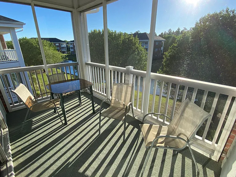 3947 Gladiola Ct #301 — Photo 13