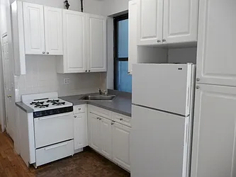 Rented by Quality Living Realty