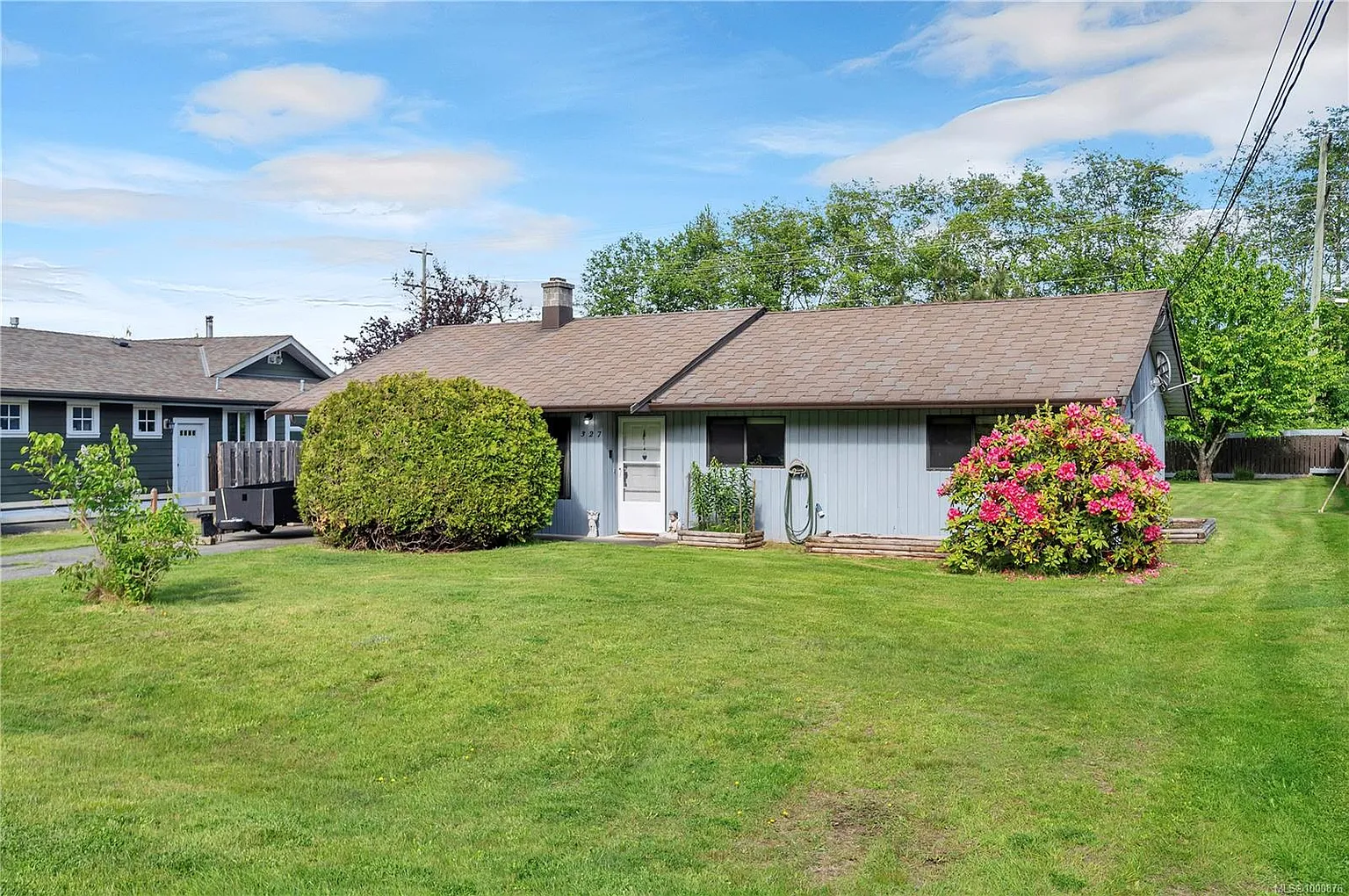 327 Berne Rd photo 1