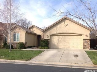 164 Gold Dust Dr, Valley Springs, CA
