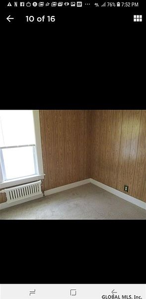 5th image of 1333-1335 MAIN Street