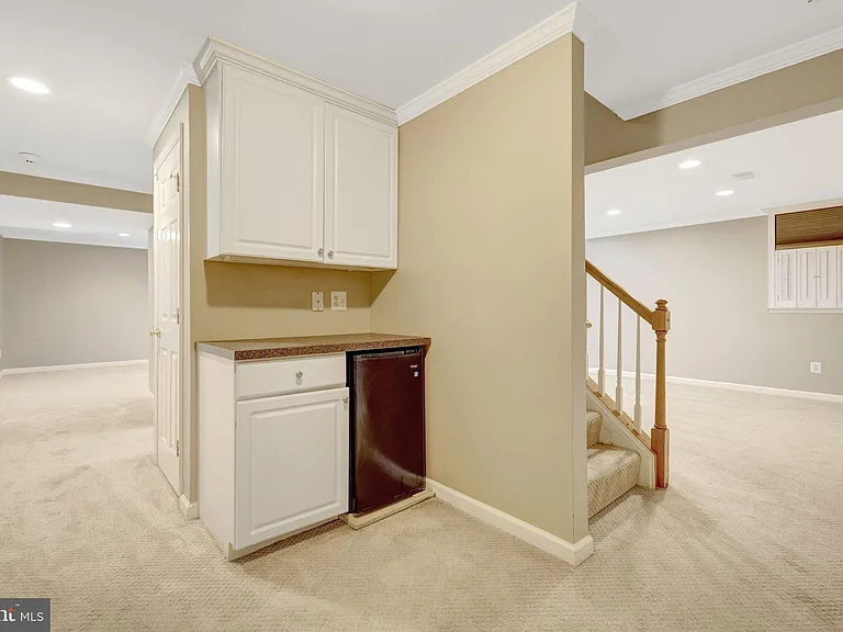 47165 Timberland Pl — Photo 44