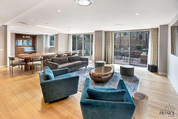 Sold by Compass | media 35