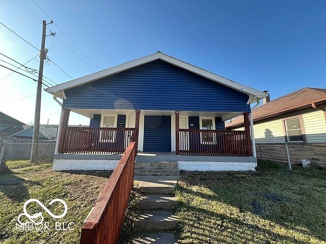 1st image of 422-424 Villa Ave