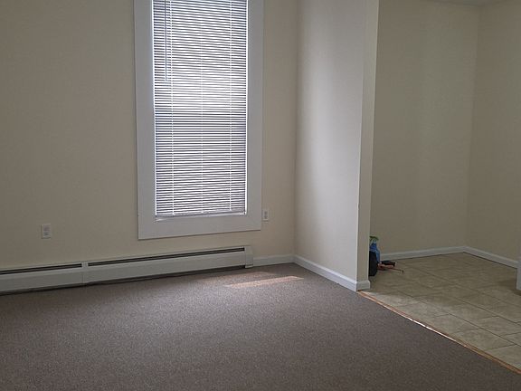 2nd image of 186 Sherman Ave #C