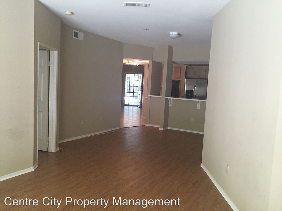2nd image of 3405 Florida St Unit 202
