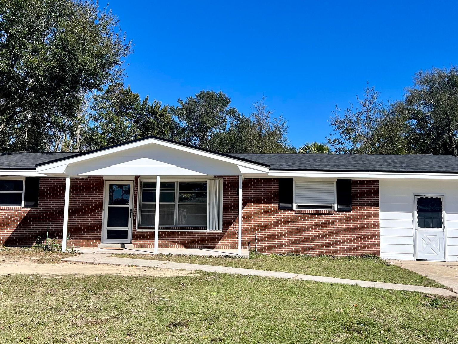 3460 Rothschild Dr, Pensacola, FL 32503 Zillow