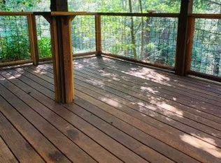 11209 Woodwardia Pl, Nevada City, CA