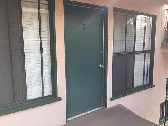 3rd image of 612 Pico Blvd APT 8
