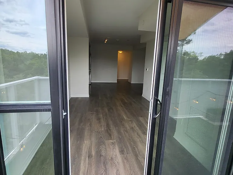2301 Danforth Ave #517 — Photo 33