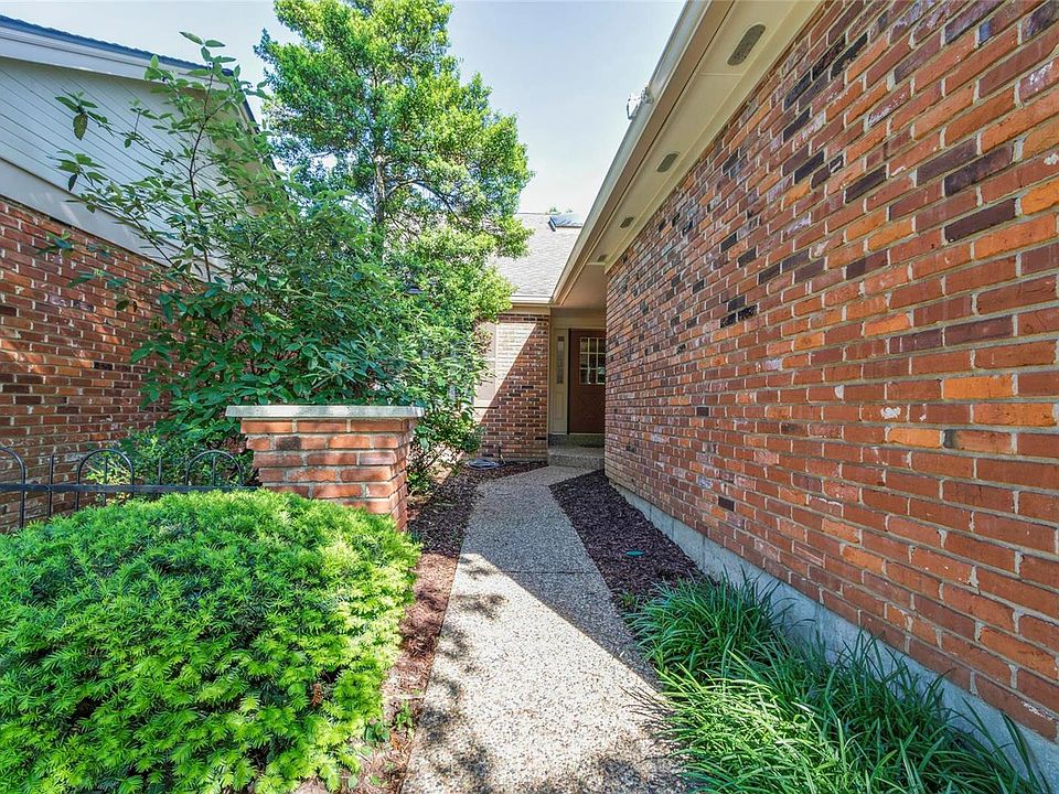 14013 Baywood Villages Dr, Chesterfield, MO 63017 Zillow