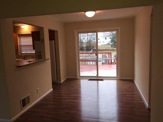 5655 Ohio Trl Cincinnati OH Zillow