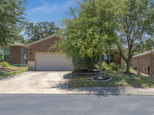 4239 Warm Winds, San Antonio, TX 78253