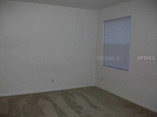 5th image of 15927 Stags Leap Dr