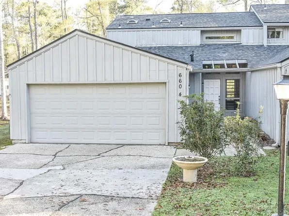 660 Tete Lours Dr APT 4, Mandeville, LA 70471