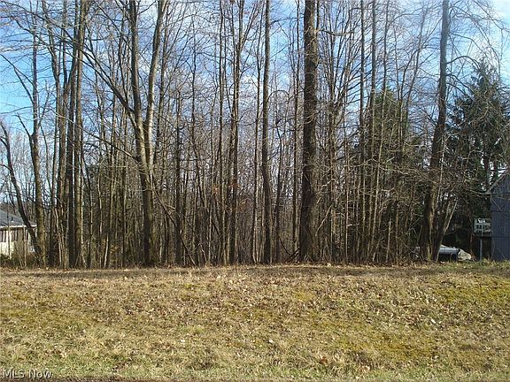 5th image of 1478 Manito Trl