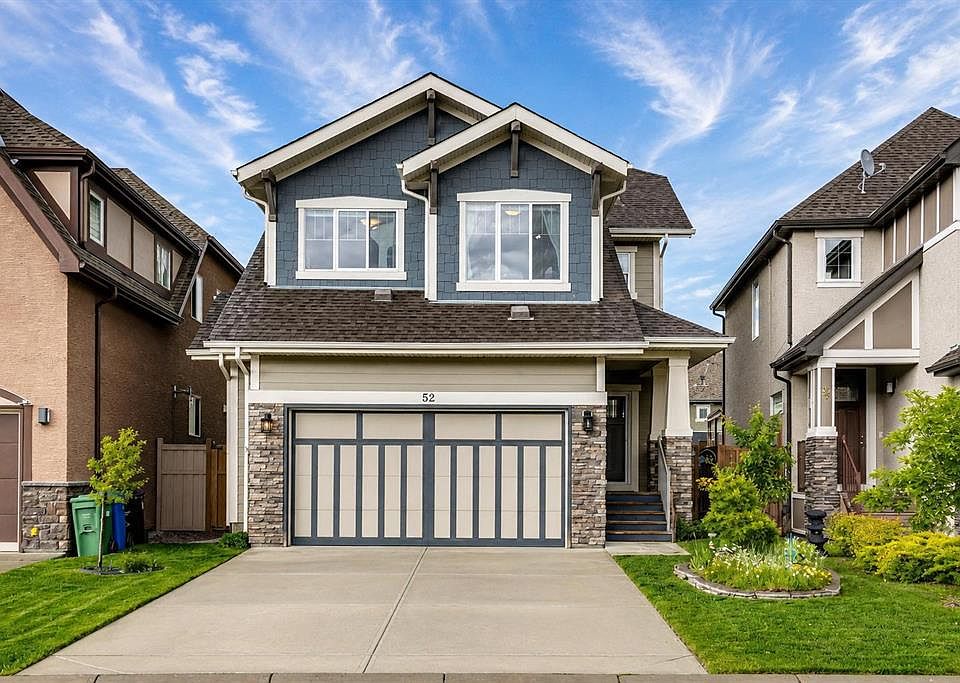 1st image of 52 SW Marquis Cres SE