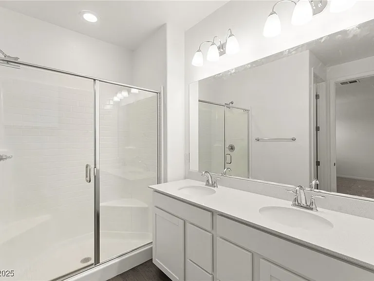 10146 Gabby Glen St — Photo 16