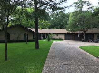 2115 Rockwood Cir, Bryan, TX 77807