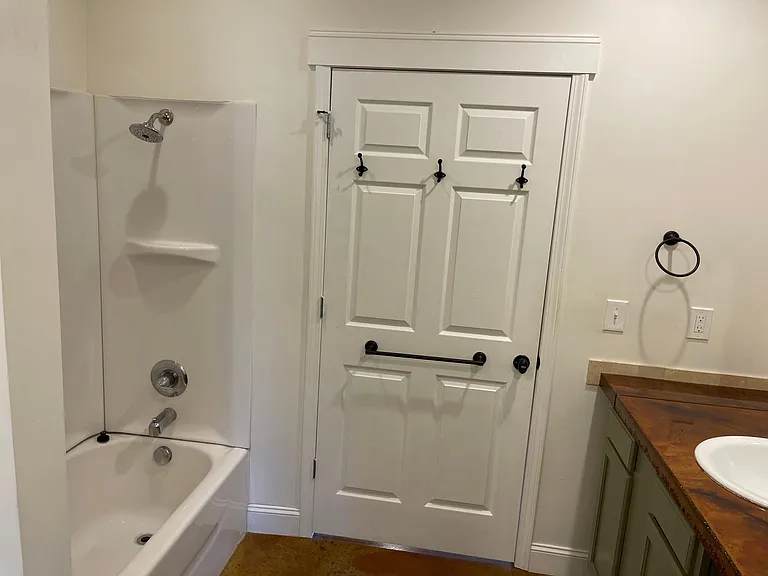 3063 Short Springs Rd — Photo 3