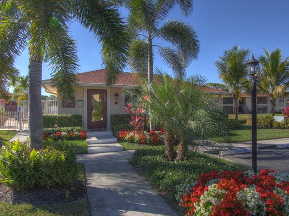 1810 SE Pinewood Trl #12-1210