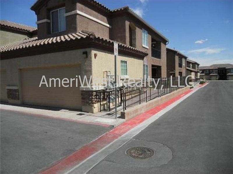1st image of 6868 Sky Pointe Dr Unit 1095