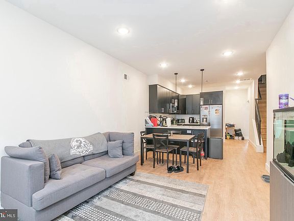 4th image of 1958 N 8th St #2