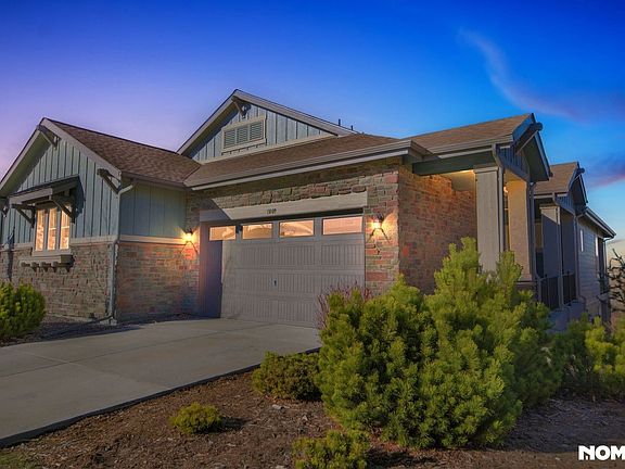 2nd image of 11009 Yates Ct