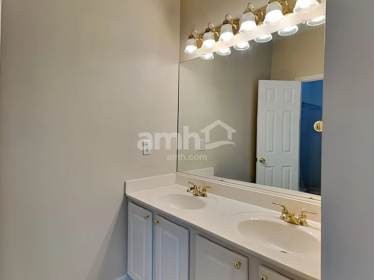 1707 Arrow Head Dr — Photo 11