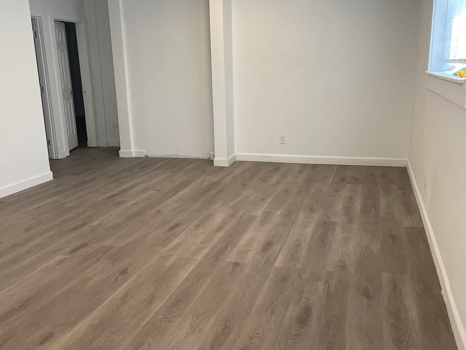 3 bed, $3,750 — Photo 3