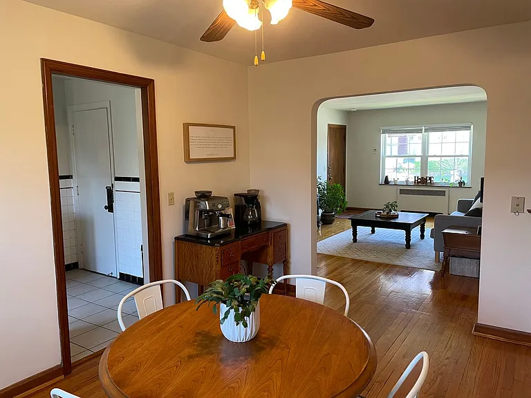 3424 Shaw — Photo 32