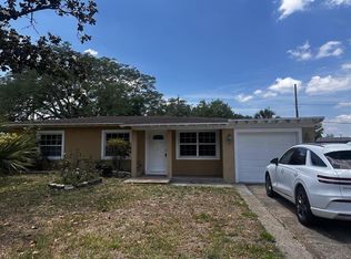 1612 Furey Dr, Orlando, FL 32822