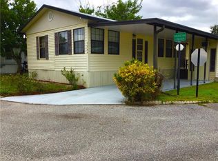 3333 26th Ave E #1204, Bradenton, FL 34208