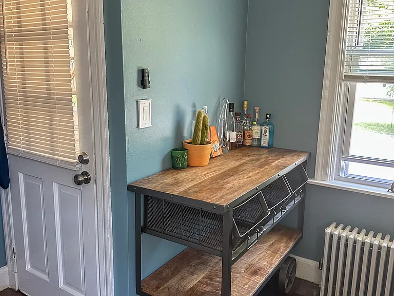 188 Newman Ave #1 — Photo 7