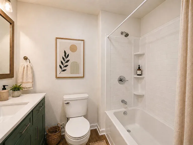 4235 Rookwood Ave — Photo 11