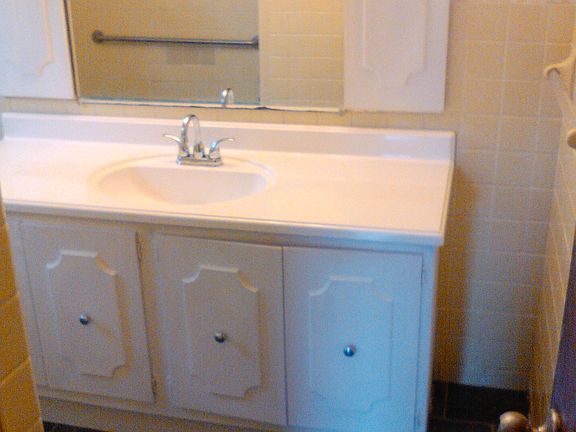 5th image of 7098 W 21st St