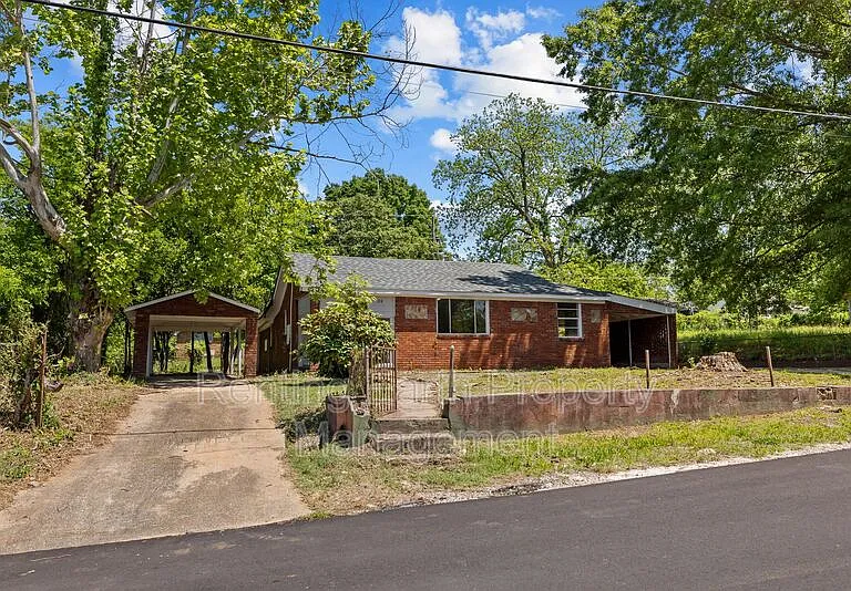 108 E Ann Dr SW — Photo 4
