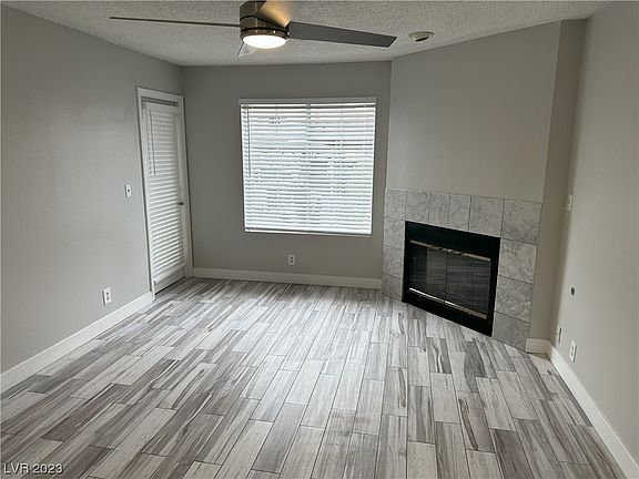 2nd image of 1375 E Hacienda Ave APT 105